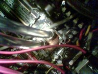 A8N-SLI_Chipsatzkühler.jpg