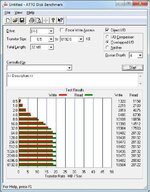 atto sandisk msdhc c6 cardreader.jpg