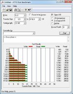 atto sandisk msdhc c6 sandisk usb.jpg