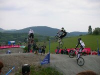 willingen0608.jpg