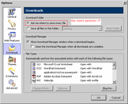 firefoxsaveas.GIF