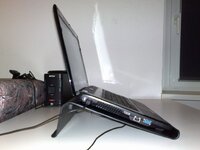 laptop-halter2.jpg