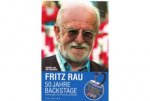 Palmyra-Verlag-hat-2010-50-Jahre-Backstage-von-Fritz-Rau-wieder-in-den-Verkauf-gebracht-Abbildun.jpg