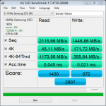 as-ssd-bench NVMe Samsung SSD 950 Pro 512GB nvme beide Haken 17.11.2015 10-46-33.png