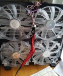 MoRa3 mit 200 mm Cooler Master 2.jpg