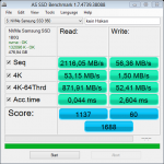 as-ssd-bench NVMe Samsung SSD 950 Pro 512GB nvme ohne Haken 17.11.2015 10-45-05.png