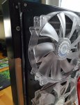 MoRa3 mit 200 mm Cooler Master 1.jpg