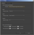 AdobeCS6.ProjectSettings.png