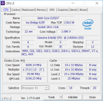 qe2h_overclock_cpu-z.png