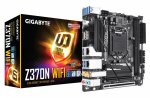 Gigabyte Z370N WIFI.jpg