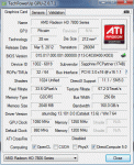 SAPPHIRE HD 7850 (1).gif