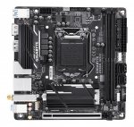 Gigabyte Z370N WIFI 2D.jpg