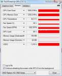 SAPPHIRE HD 7850 (2).gif