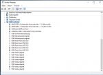 Gerätemanager_USB.png