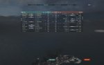 WorldOfWarships 2016-06-24 00-53-45-85.jpg