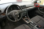 audi-a4-b6-8e-innen-05wd1c.jpg