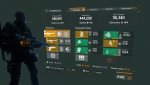 Tom Clancy's The Division™2017-1-2-19-39-20.jpg