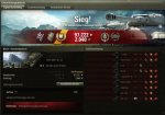 IS-7_Panzerass Seite 1.jpg