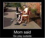 dig-Outdoor-Mom-said-08-13.jpg