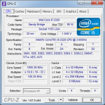 CPU.png