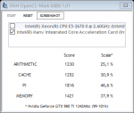 Xeon-Phi-31S1P.png