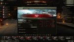 WorldOfTanks 2013-11-04 12-44-44-33.jpg