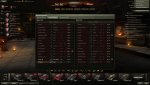 WorldOfTanks 2013-11-04 12-44-48-28.jpg