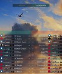 worldofwarships 2015-10-19 00-20-13-99.jpg