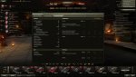 WorldOfTanks 2013-11-04 12-44-51-61.jpg