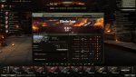 WorldOfTanks 2013-11-04 15-19-42-84.jpg