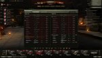 WorldOfTanks 2013-11-04 15-19-46-27.jpg