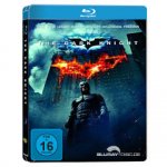 The-Dark-Knight-Steelbook.jpg