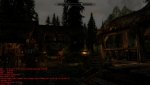 SkyrimSE_2017_07_29_13_12_04_247.jpg