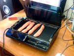 kevin6776-albums-ps3-picture495-grill.jpg