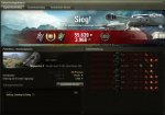 Jagdpanther II_Panzerass Seite 1.jpg