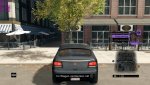 Watch_Dogs2016-10-30-21-17-27.jpg