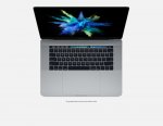 Macbook-Pro-2016-13-Zoll-2-pcgh.jpg