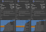 cinebench_r15_7700k_46uxi3.png