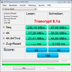 as-ssd-bench-truecrypt1be1.png