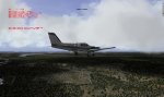 X-Plane_2014_09_21_11_12_56_865.jpg