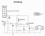 Schaltung Lüftersteuerung.jpg