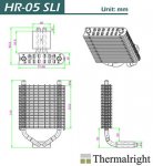 hr-05-sli-asm.jpg