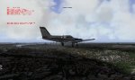 X-Plane_2014_09_21_11_26_06_079.jpg