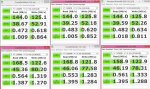 mehrfach test NEU HGST und SSHD crystal disk mark.jpg