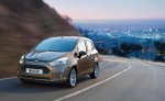 2013-ford-b-max-photo-466707-s-1280x782.jpg