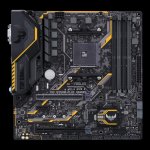 ASUS TUF B350M-Plus Gaming.jpg