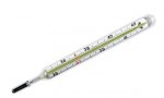 Medical-thermometer-008.jpg