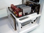 4872_31_bitfenix_prodigy_arctic_white_mini_itx_chassis_review.jpg