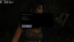 TombRaider 2013-03-23 19-03-48-16.jpg