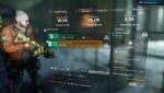 Tom Clancy's The Division™2016-5-25-17-46-6.jpg